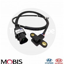 SENSOR DE CIGUEÑAL HYUNDAI SONATA 6CIL 99-05