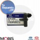 SENSOR DE CIGUEÑAL HYUNDAI G4LA | PICANTO 1.2 | RIO 1.2