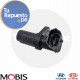 SENSOR DE CIGUEÑAL HYUNDAI G4LA | PICANTO 1.2 | RIO 1.2