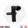SENSOR DE CIGUEÑAL HYUNDAI G4LA | PICANTO 1.2 | RIO 1.2