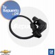 SENSOR DE CIGUEÑAL DAEWOO LANOS