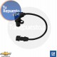 SENSOR DE CIGUEÑAL DAEWOO LANOS
