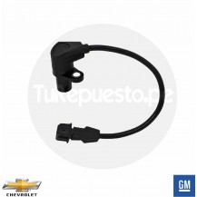SENSOR DE CIGUEÑAL DAEWOO LANOS