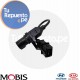SENSOR DE CIGUEÑAL HYUNDAI ACCENT 08-11