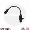 SENSOR DE CIGUEÑAL HYUNDAI ACCENT 08-11