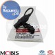 SENSOR DE CIGUEÑAL HYUNDAI ACCENT 08-11