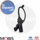 SENSOR DE CIGUEÑAL HYUNDAI G4FA | G4FC | ACCENT | RIO | ELANTRA | CERATO