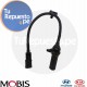 SENSOR DE CIGUEÑAL HYUNDAI G4FA | G4FC | ACCENT | RIO | ELANTRA | CERATO
