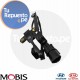 SENSOR DE CIGUEÑAL HYUNDAI G4HG | I10 | PICANTO