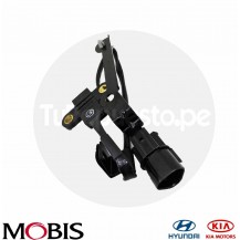 SENSOR DE CIGUEÑAL HYUNDAI G4HG | i10 | PICANTO