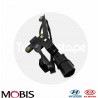 SENSOR DE CIGUEÑAL HYUNDAI G4HG | i10 | PICANTO