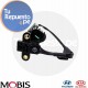 SENSOR DE CIGUEÑAL HYUNDAI G4HG | I10 | PICANTO