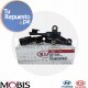 SENSOR DE CIGUEÑAL HYUNDAI G4HG | I10 | PICANTO