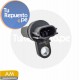 SENSOR DE CIGUEÑAL NISSAN PRIMERA / X-TRAIL QR20