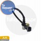 SENSOR DE CIGUENAL TOYOTA 90919-05011