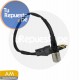 SENSOR DE CIGUENAL TOYOTA 90919-05011
