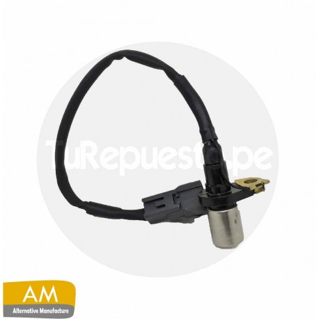 SENSOR DE CIGUENAL TOYOTA 90919-05011