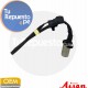 SENSOR DE CIGUEÑAL TOYOTA COROLLA 5E