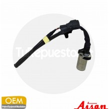 SENSOR DE CIGUEÑAL TOYOTA COROLLA 5E