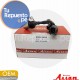 SENSOR DE CIGUEÑAL TOYOTA COROLLA 5E