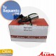 SENSOR DE CIGUEÑAL TOYOTA COROLLA 5E