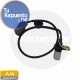 SENSOR DE CIGUEÑAL TOYOTA COROLLA 3ZZ