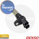 SENSOR DE CIGUEÑAL TOYOTA COROLLA 1ZR-3ZR