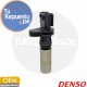 SENSOR DE CIGUEÑAL TOYOTA COROLLA 1ZR-3ZR