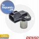 SENSOR DE CIGUEÑAL TOYOTA COROLLA 3C