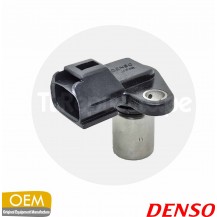 SENSOR DE CIGUEÑAL TOYOTA COROLLA 3C
