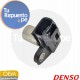 SENSOR DE CIGUEÑAL TOYOTA COROLLA 3C