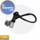 SENSOR DE CIGUEÑAL TOYOTA HILUX 2TR