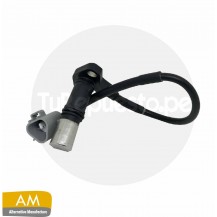 SENSOR DE CIGUEÑAL TOYOTA HILUX 2TR