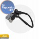 SENSOR DE CIGUEÑAL TOYOTA HILUX 2TR