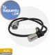 SENSOR DE CIGUEÑAL TOYOTA HILUX 1KD