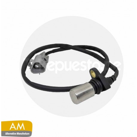 SENSOR DE CIGUEÑAL TOYOTA HILUX 1KD