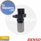 SENSOR DE CIGUEÑAL TOYOTA 90919-05005