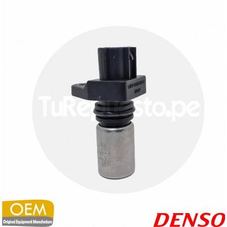 SENSOR DE CIGUEÑAL TOYOTA 90919-05005