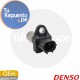 SENSOR DE CIGUEÑAL TOYOTA 90919-05005