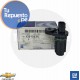 SENSOR DE CIGUEÑAL CHEVROLET SAIL