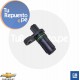 SENSOR DE CIGUEÑAL CHEVROLET SAIL