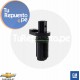 SENSOR DE CIGUEÑAL CHEVROLET SAIL