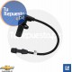 SENSOR DE CIGUEÑAL CHEVROLET SPARK GT