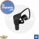 SENSOR DE CIGUEÑAL CHEVROLET SPARK GT