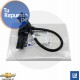 SENSOR DE CIGUEÑAL CHEVROLET SPARK GT