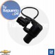 SENSOR DE CIGUEÑAL CHEVROLET SPARK