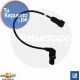 SENSOR DE CIGUEÑAL CHEVROLET SPARK