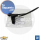SENSOR DE CIGUEÑAL CHEVROLET SPARK