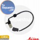 SENSOR DE CIGUEÑAL TOYOTA RAV4