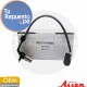 SENSOR DE CIGUEÑAL TOYOTA RAV4